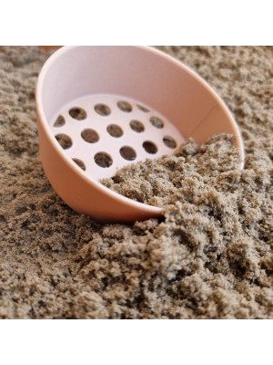 Grennn Setaccio per giochi di sabbia-grenn606-20