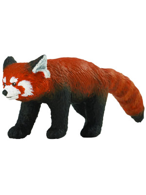 Panda Rosso-283429-20
