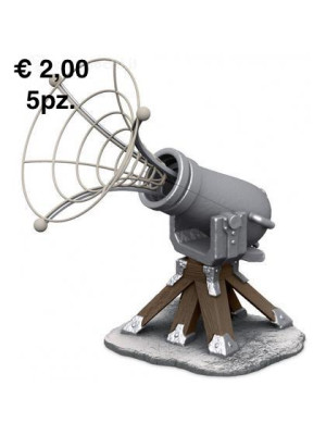 Schleich Eldrador Net Cannon-4005086422223-20