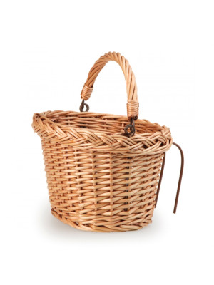 Egmont Bicycle Basket-520021-20