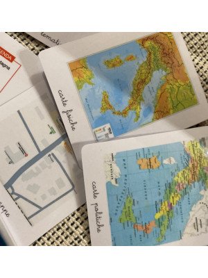 PDF GRATUITO cartine geografiche per i tuoi bambini di scuola primaria!-PDFCARTINE-20