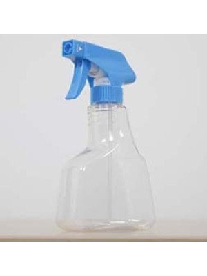 Edx Spray Water Play Bottle Bottiglietta Spray-5060138824430-20