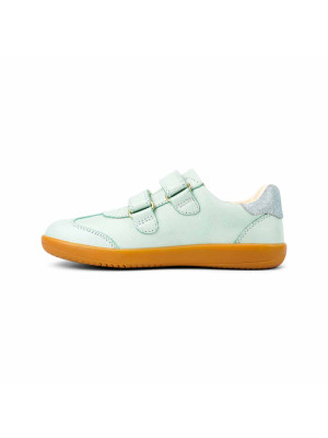Bobux Sneakers Kid Plus Sprite Mist-837309-20