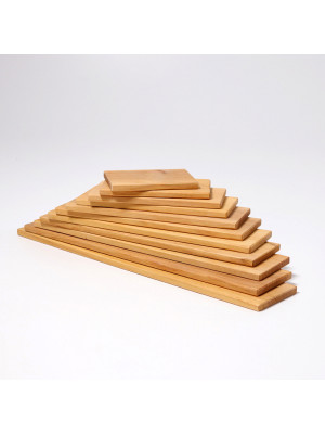 Grimms Natural Building Boards-10666-20