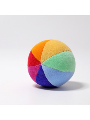 Grimms Rainbow Ball-22955-20