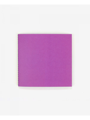 Éditions du livre Colors Antonio Ladrillo-979-10-90475-27-4-20