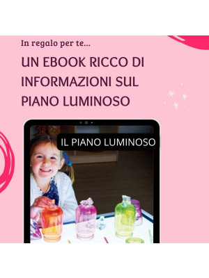 Ebook Gratuito Il piano didattico luminoso-PI12-20
