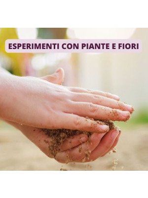 Ebook Gratuito Esperimenti con piante e fiori-PIANT-20