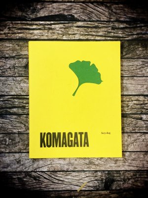 Lazy Dog Press I libri di Katsumi Komagata Katsumi Komagata-9788898030330-20