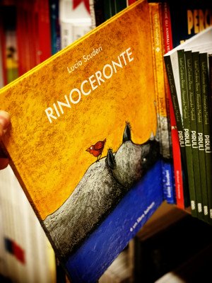 Bohem Press-Rinoceronte Lucia Scuderi-9788832137019-20