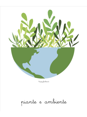 PDF GRATUITO: Scopri il mondo delle piante e dellambiente per la scuola primaria!-PDFAMBINETE-20