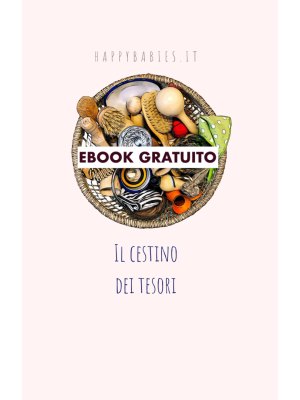 Ebook Il cestino dei tesori-TESORIebook-20