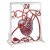 Edu QI Pumping Heart Model-Edu QI-03017-21