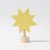Grimms Decorative Figure Star for Large Birthday-Grimms-03590-210