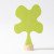 Grimms Decorative Figure Clover for Large Birthday-Grimms-03990-21