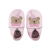 Babbucce Soft Sole Bobux Soft Sole Party Bear Blossom Pearl-1000-137-61-21