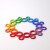 Grimms Building Rings Rainbow-Grimms-10164-21
