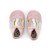 Soft Sole Jelly Blossom Pearl-1024-149-61-26