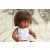 NEW!!! Miniland Bambola Baby Boy Aborigeno 38 cm con intimo 31181-Miniland-31181-21
