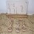 Grennn Formine per sabbia Ciclo della narciso-grennn836-23
