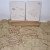 Grennn Formine per sabbia Ciclo della rana-grennn833-21