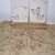 Grennn Formine per sabbia Ciclo della farfalla-grennn834-24