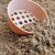 Grennn Setaccio per giochi di sabbia-grenn606-21