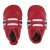 Babbucce Soft Sole Bobux Soft Sole Red Sport Classic NEW!!!-068-06-210
