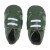 Babbucce Soft Sole Bobux Soft Sole Olive Sport Classic NEW!!!-068-36-213