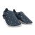 Babbucce Soft Sole Bobux Soft Sole Navy Twinkle NEW!!!-072-01-214