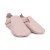 Babbucce Soft Sole Bobux Soft Sole Blossom Twinkle NEW!!!-072-04-215