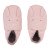 Babbucce Soft Sole Bobux Soft Sole Blossom Hop-080-04-25