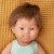 Miniland Bambola Baby SD Boy Europa 38 cm 31068 (no intimo, no abiti)-Miniland-31068-21