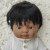 Miniland Bambola Baby Boy latina 38cm con apparecchio acustico 31116 (no intimo, no abiti)-Miniland-31116-20