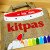 KitPas Kit per Piccoli Artisti-Kitpas-KLTA-1-20