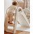 MeowBaby® Wooden Slide for Children 87x46cm Indoor-ZS001IE-21
