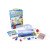 Kit 3-6 anni Water Mistery-45422-21