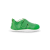 Scarpe Bobux Xplorer Go Emerald-501032-23