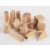 Kit Solidi Geometrici in legno-52177-21