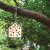 Kikkerland Little Bee Home CD527-612615103139-21
