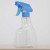 Edx Spray Water Play Bottle Bottiglietta Spray-EDX Education-5060138824430-23