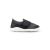 Scarpe Bobux Step Up Dimension III Black + Charcoal-732704-21