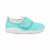 Scarpe Bobux Step Up Dimension III Turquoise + Steam-732715-25
