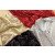 Sequins Fabric Pack Pk4-73820-257