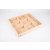 TickIT Wooden Discovery Boxes Raccoglitore in legno 7 sezioni 74055-TickIT-5060138829985-21