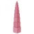Torre Rosa Pink Tower Montessori-MON-MS-265-23