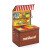 Miniland Market Box-Miniland-97099-20
