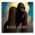 Logos Edizioni King Kong François Roca, Fred Bernard-9788857611358-21