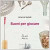 Artebambini Suoni per Giocare Arianna Sedioli (con CD)-9788889705308-211