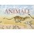 Artebambini Animali Giorgio Celli, Guido Sgardoli (con CD)-9788889705407-28